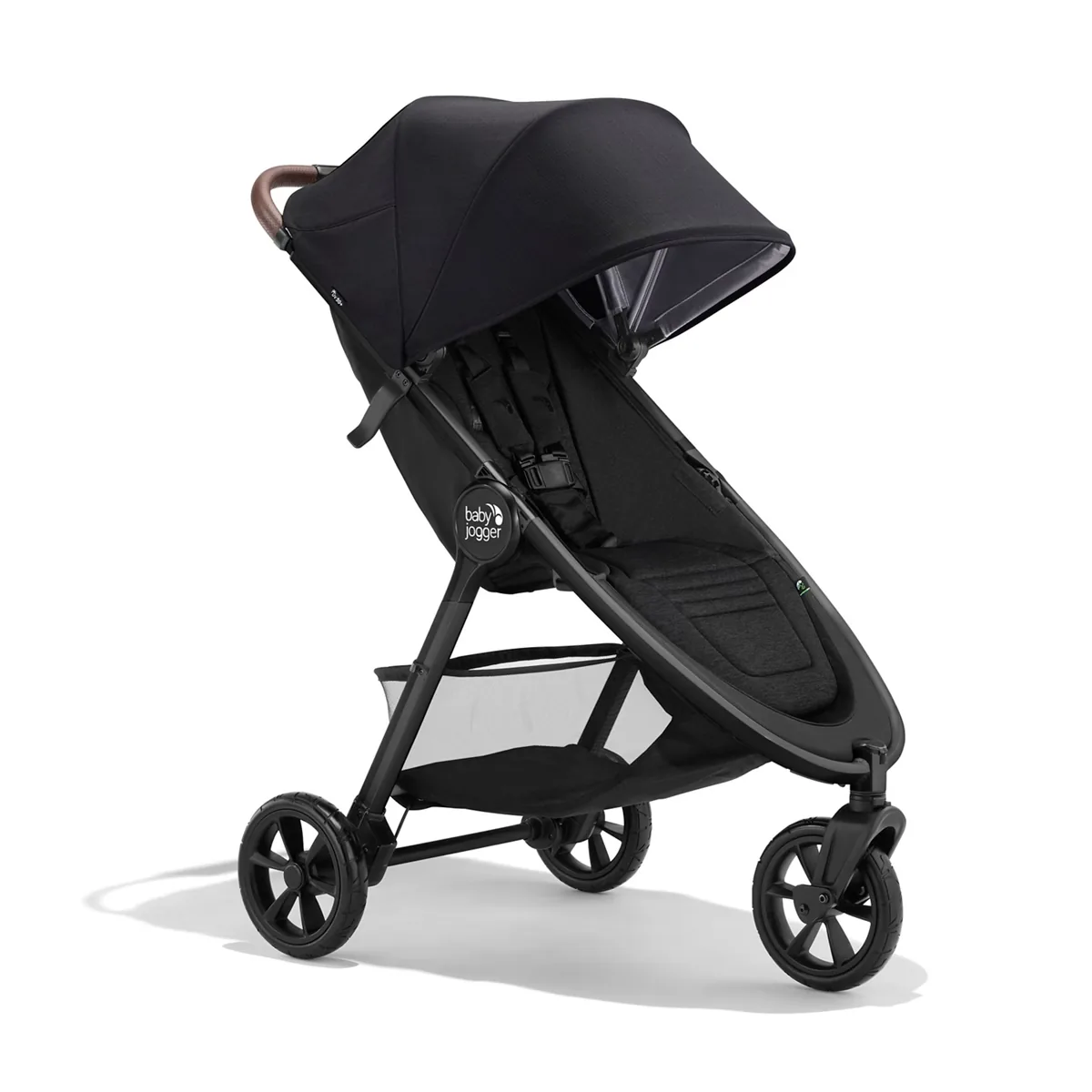 Baby Jogger City Mini GT3 stroller