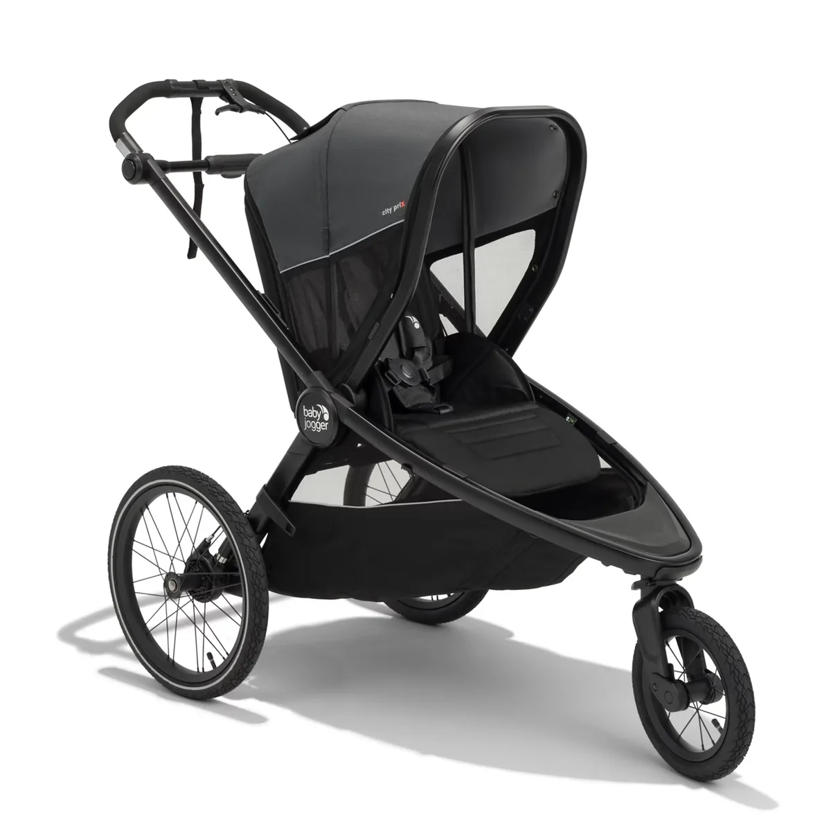 Baby Jogger City Prix stroller