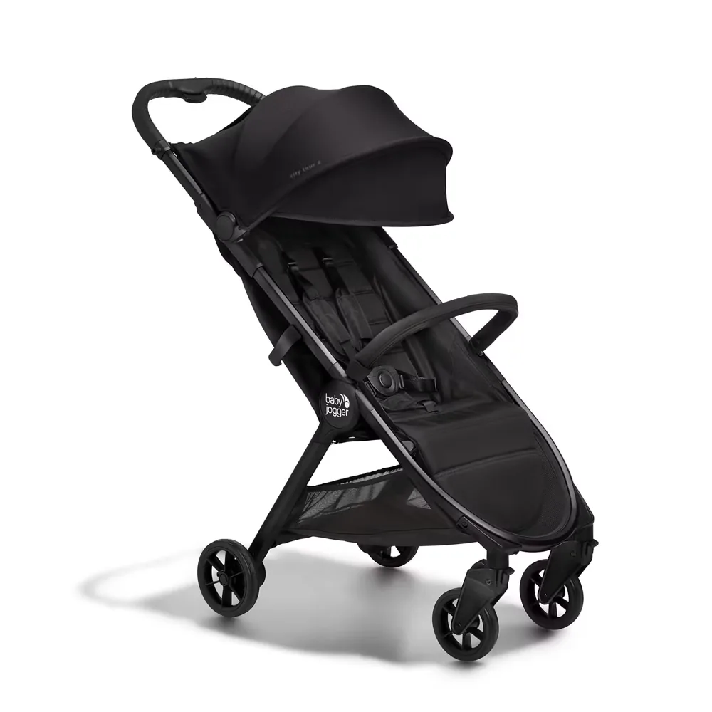 Baby Jogger City Tour 2 stroller
