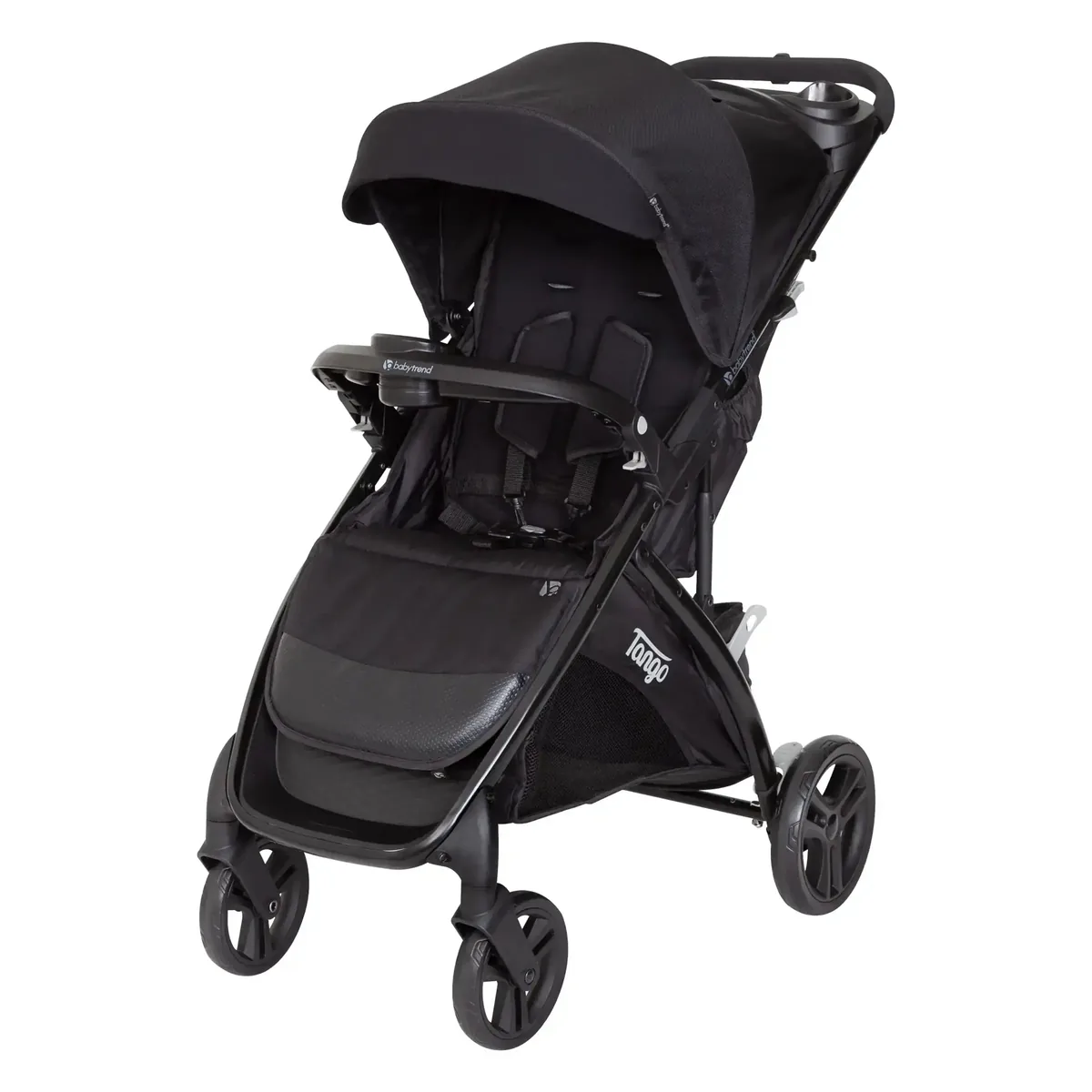 Baby Trend Tango stroller