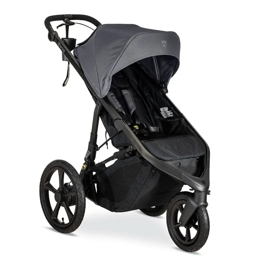 BOB Gear Wayfinder stroller
