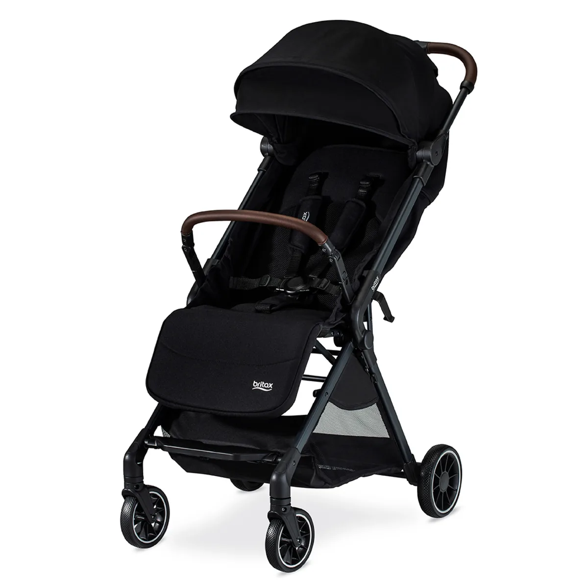 Britax Juniper stroller