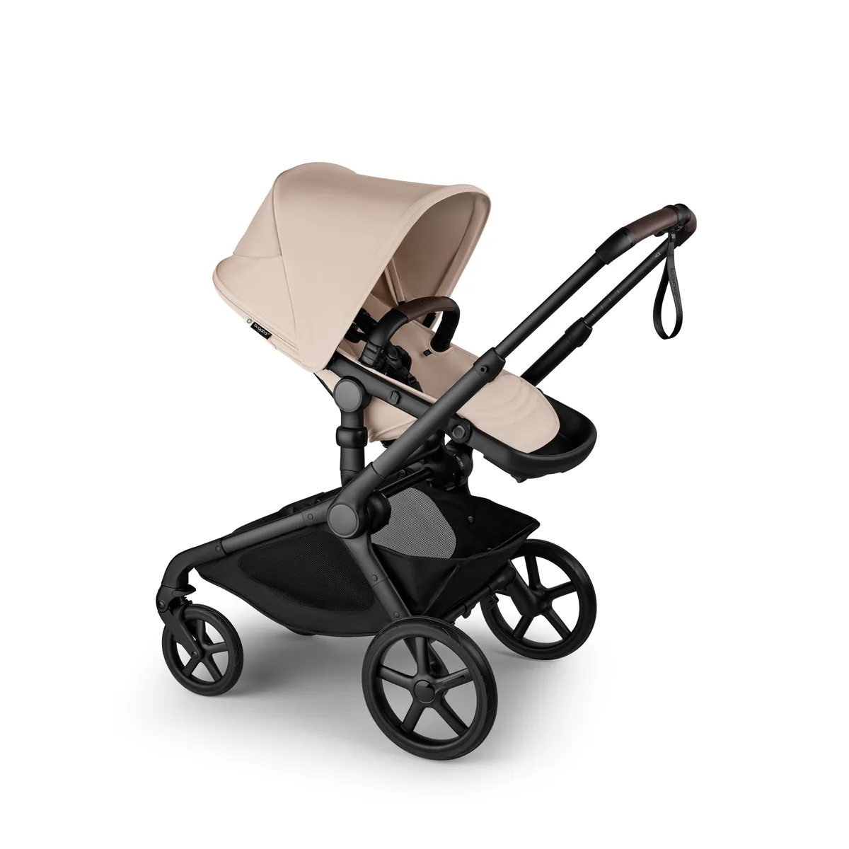 Bugaboo Kangaroo stroller