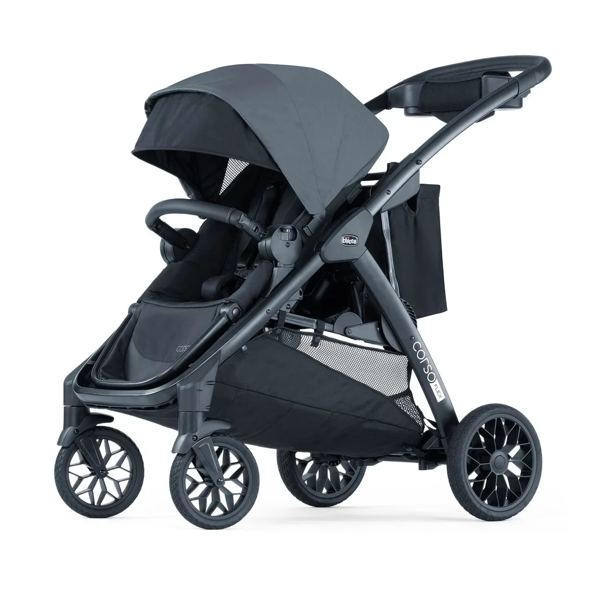 Chicco Corso Flex stroller