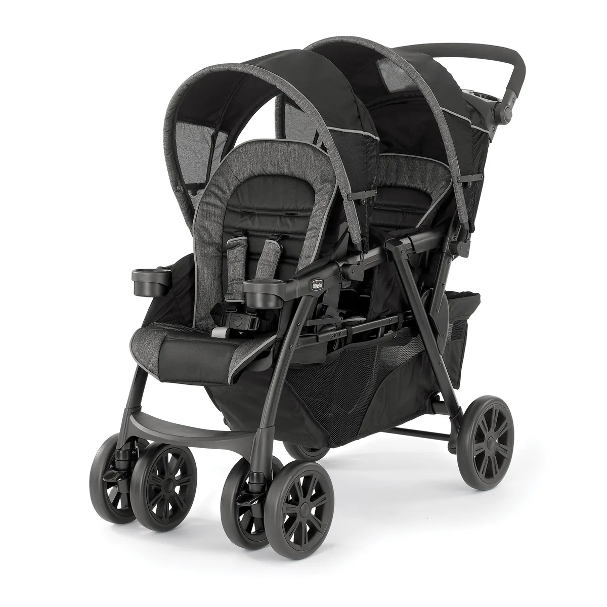 Chicco Cortina Together stroller