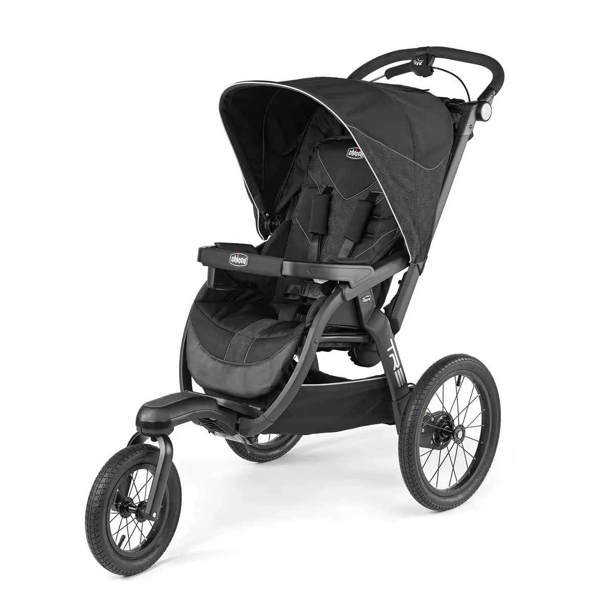 Chicco TRE stroller