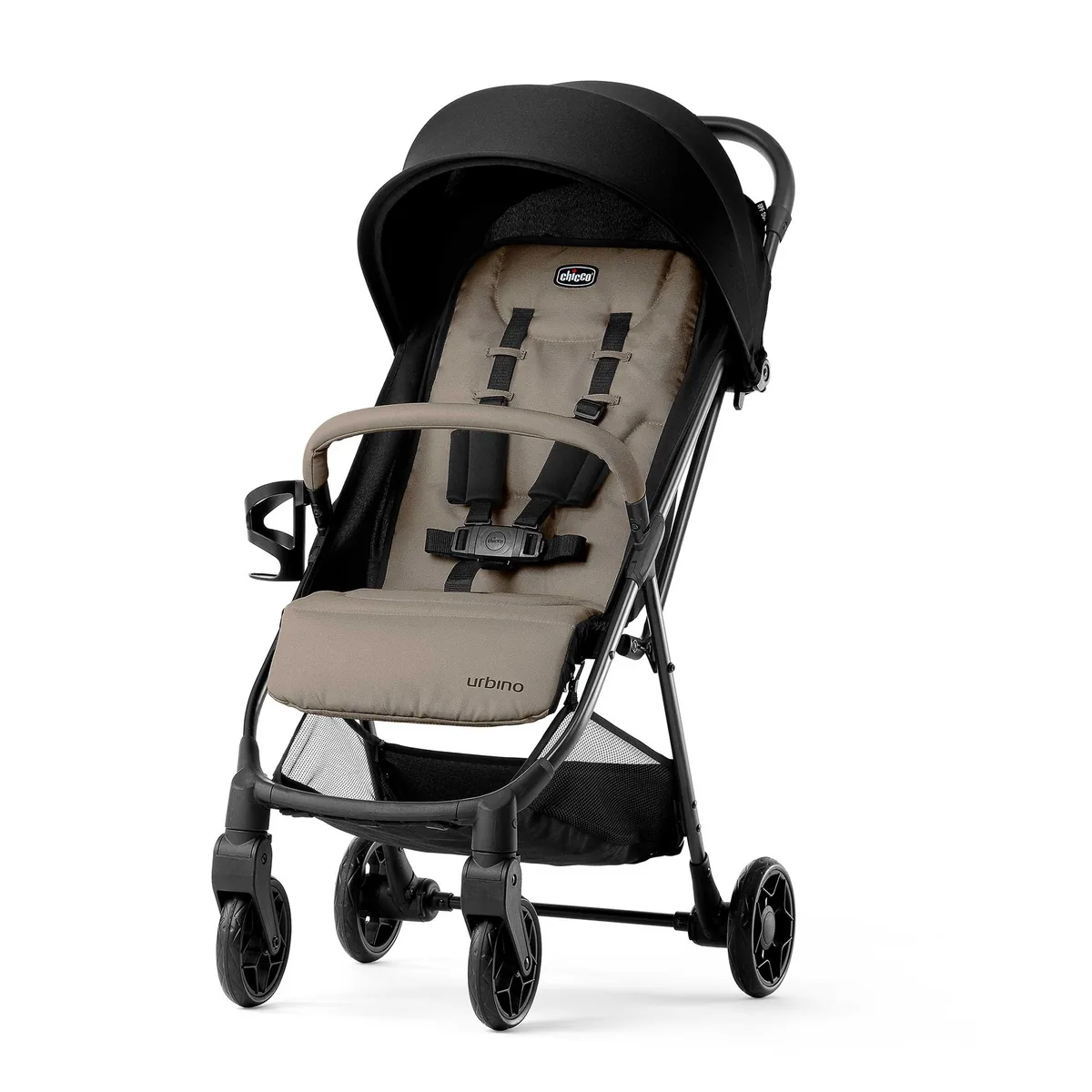 Chicco Urbino stroller