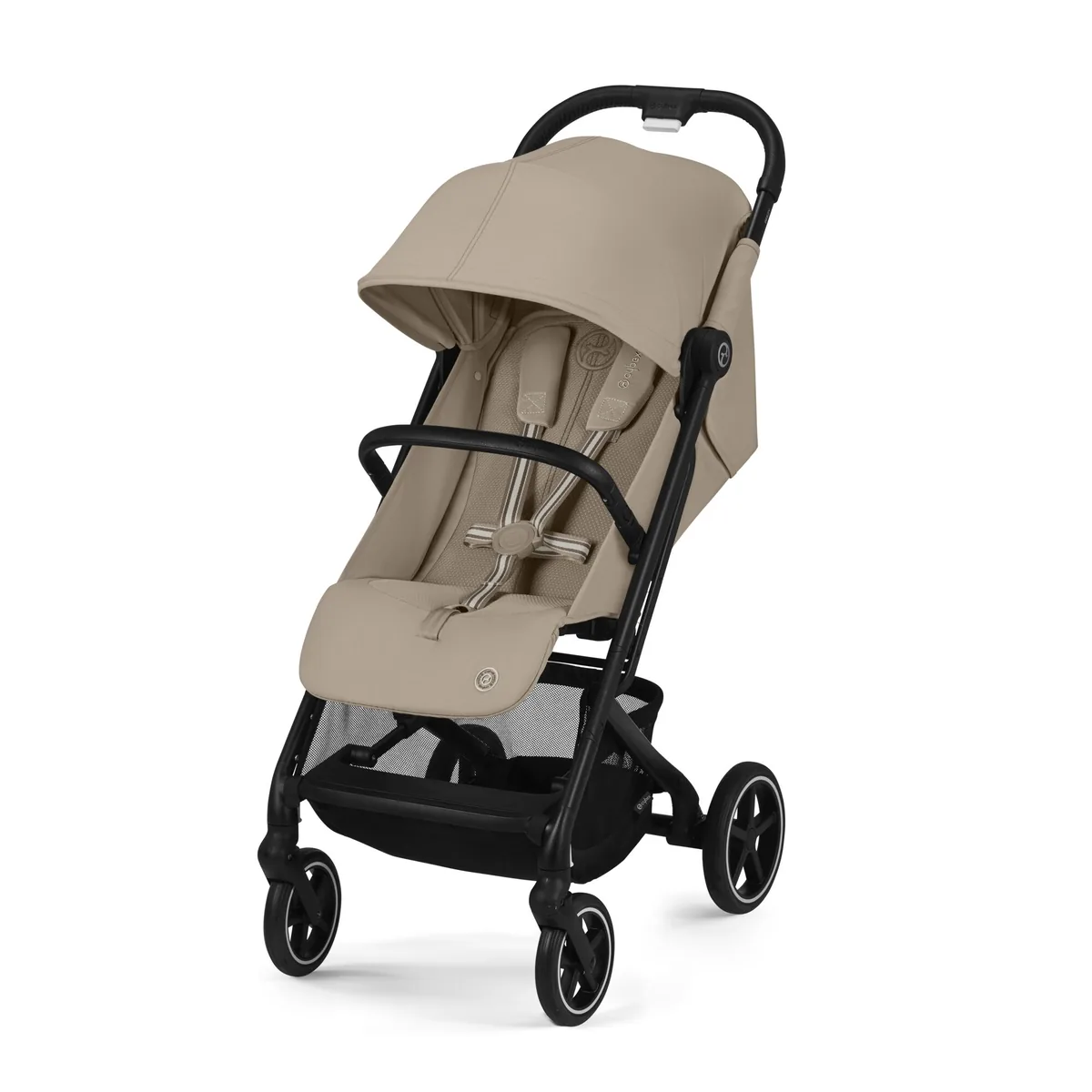 Cybex Beezy stroller