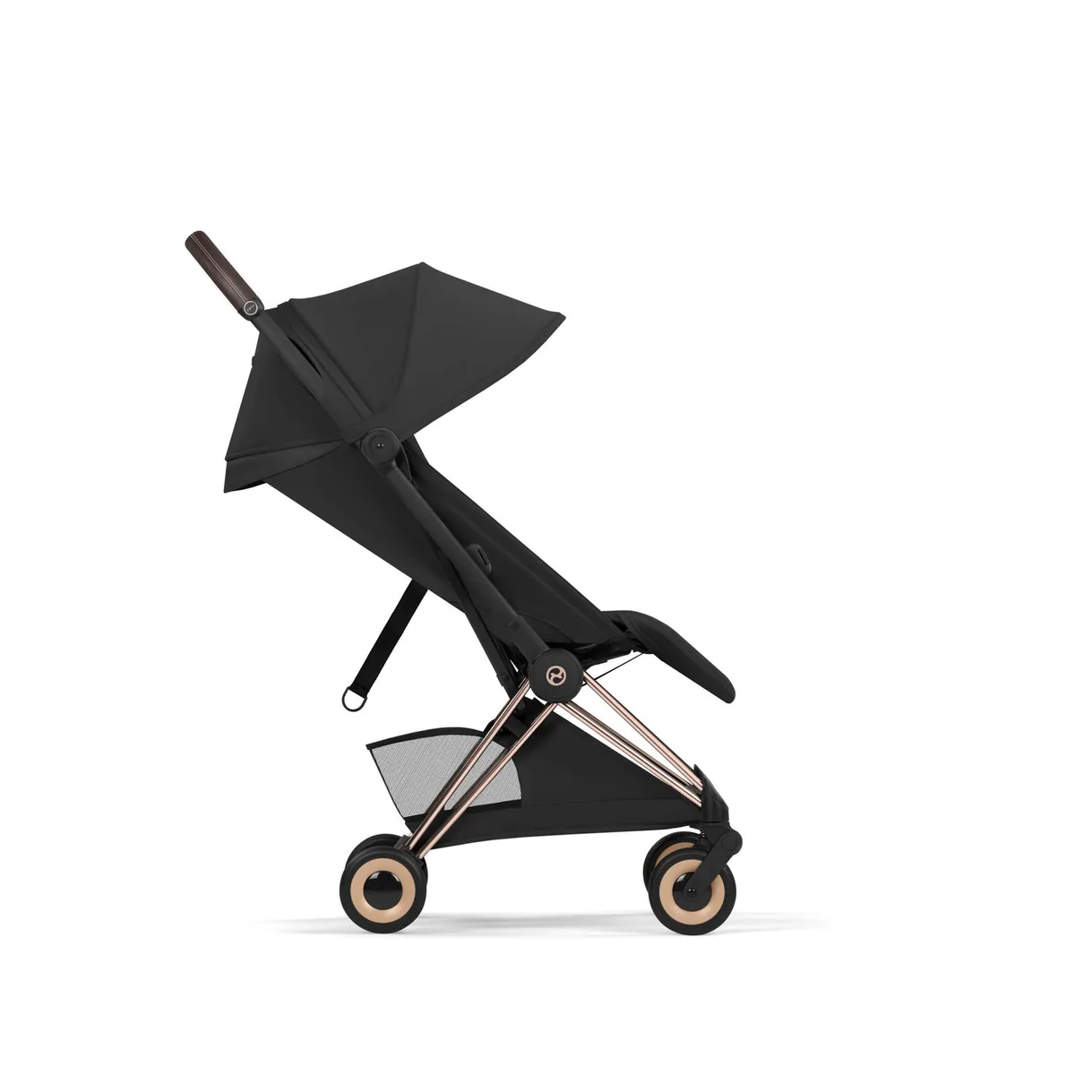 Cybex Coya stroller