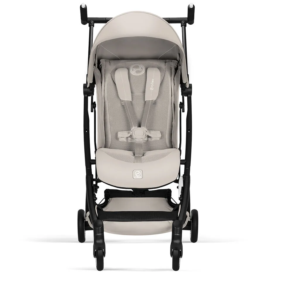 Cybex Libelle stroller