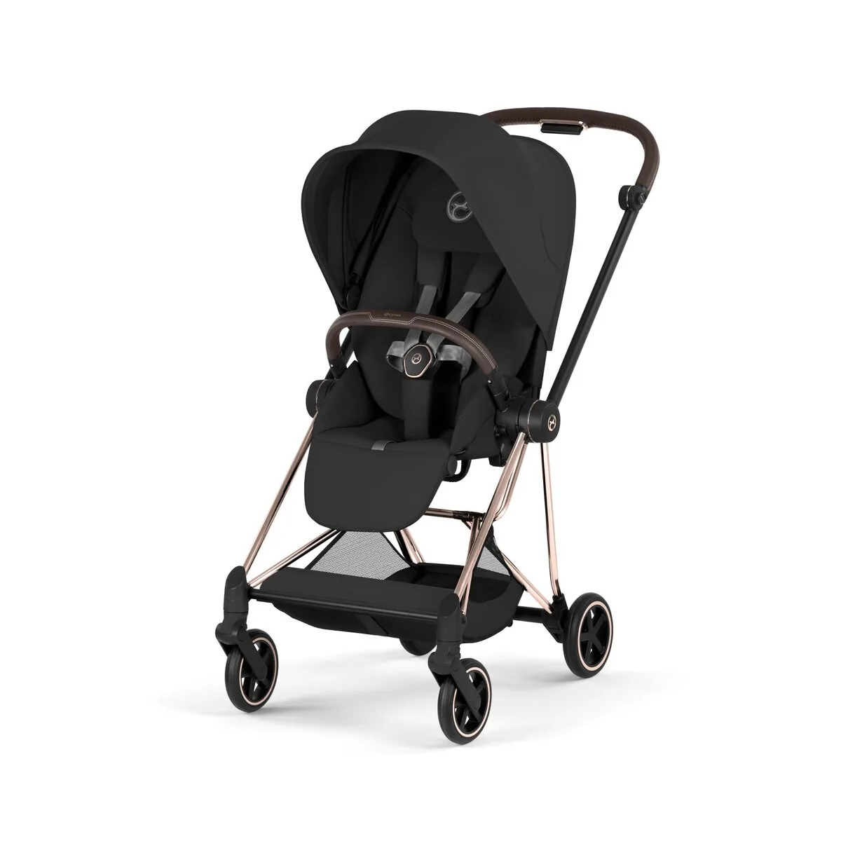 Cybex Mios stroller