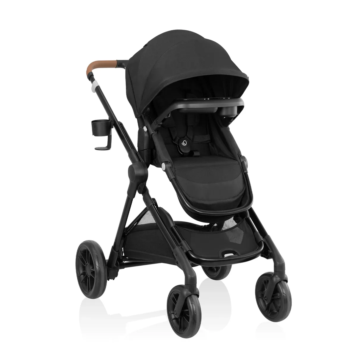 Evenflo Pivot Xpand NXT stroller