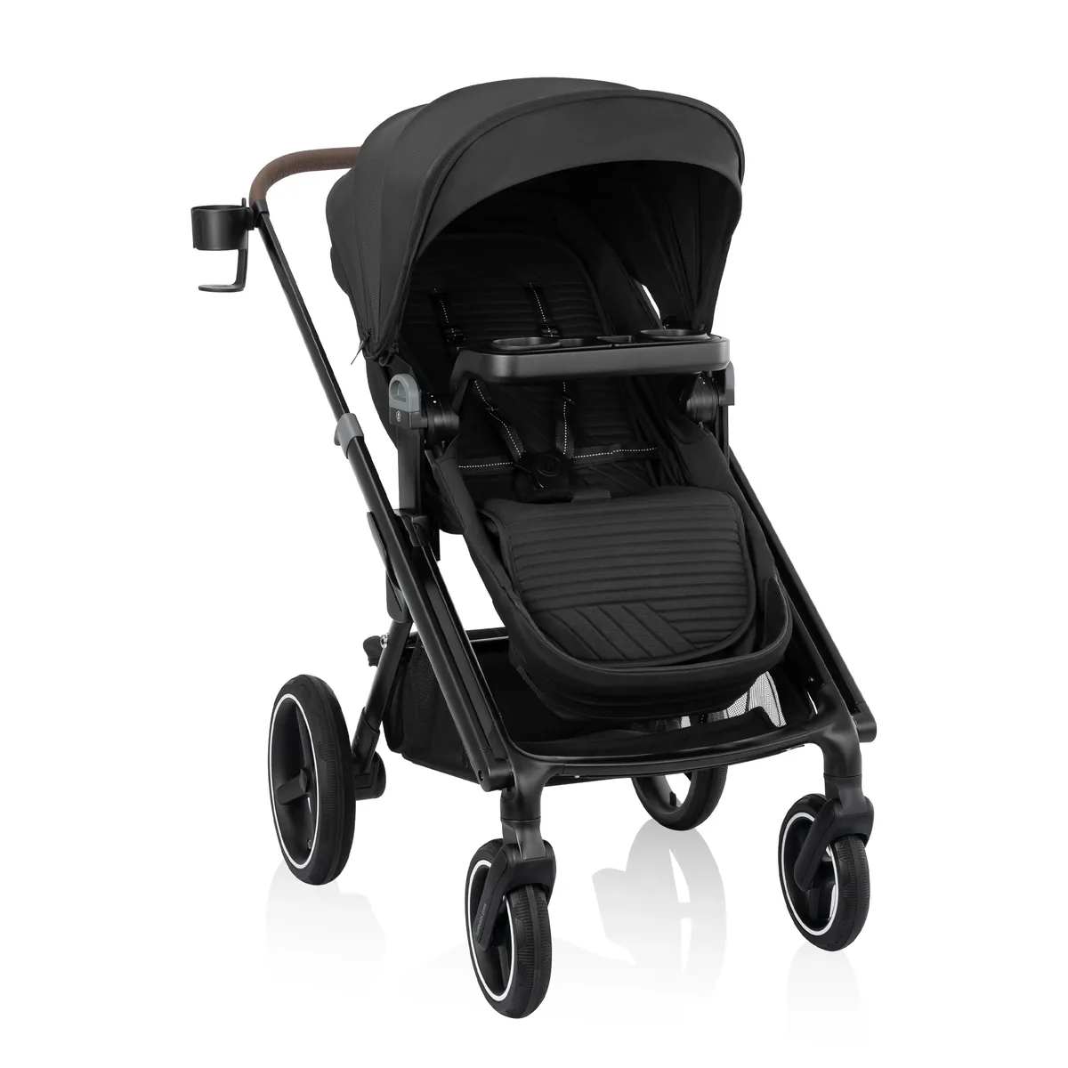 Evenflo Transformer stroller