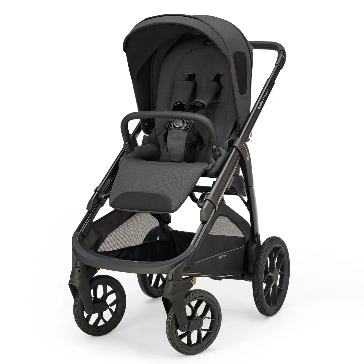 Inglesina Aptica XT stroller