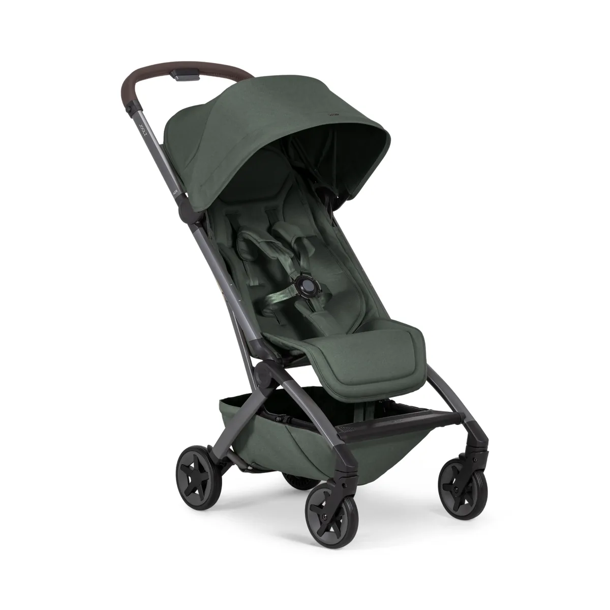 Joolz Aer² stroller