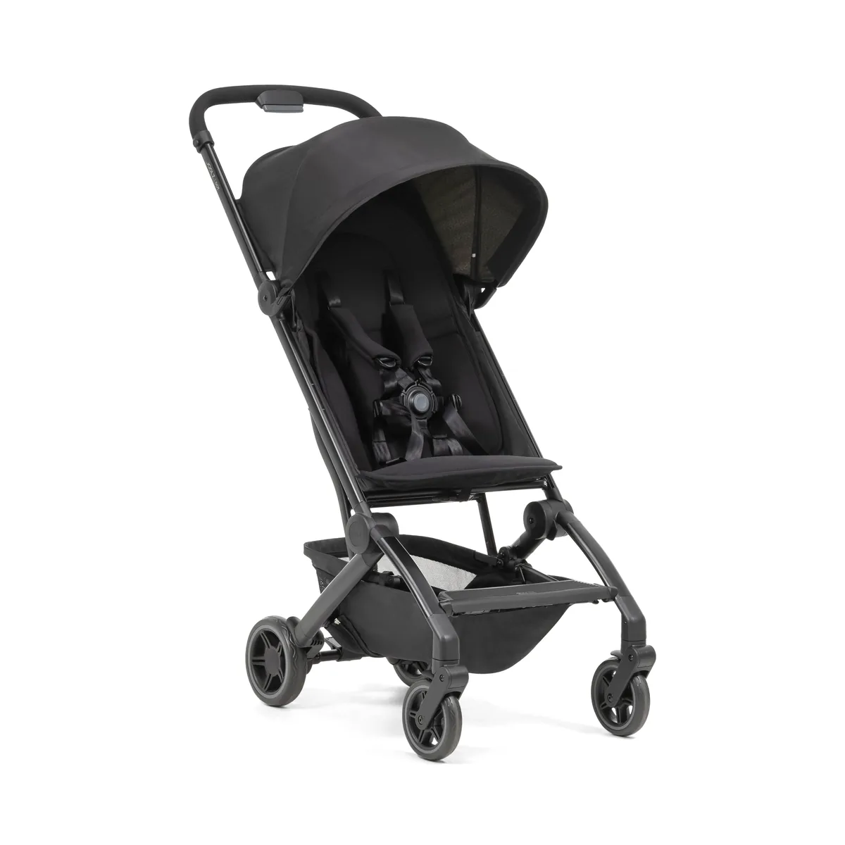 Joolz Dot stroller