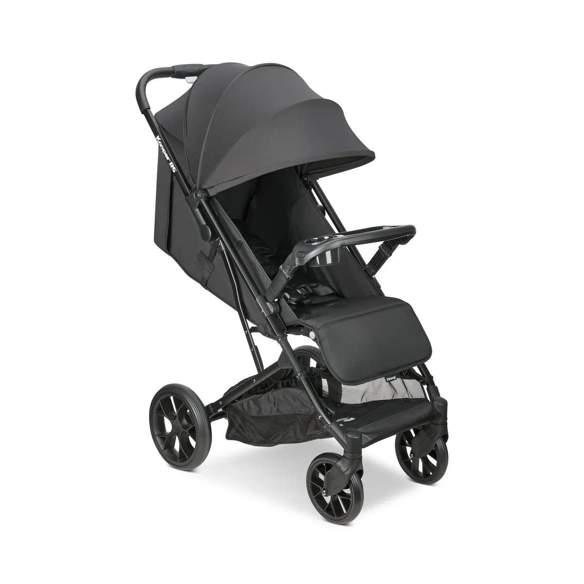 Joovy Kooper RS stroller