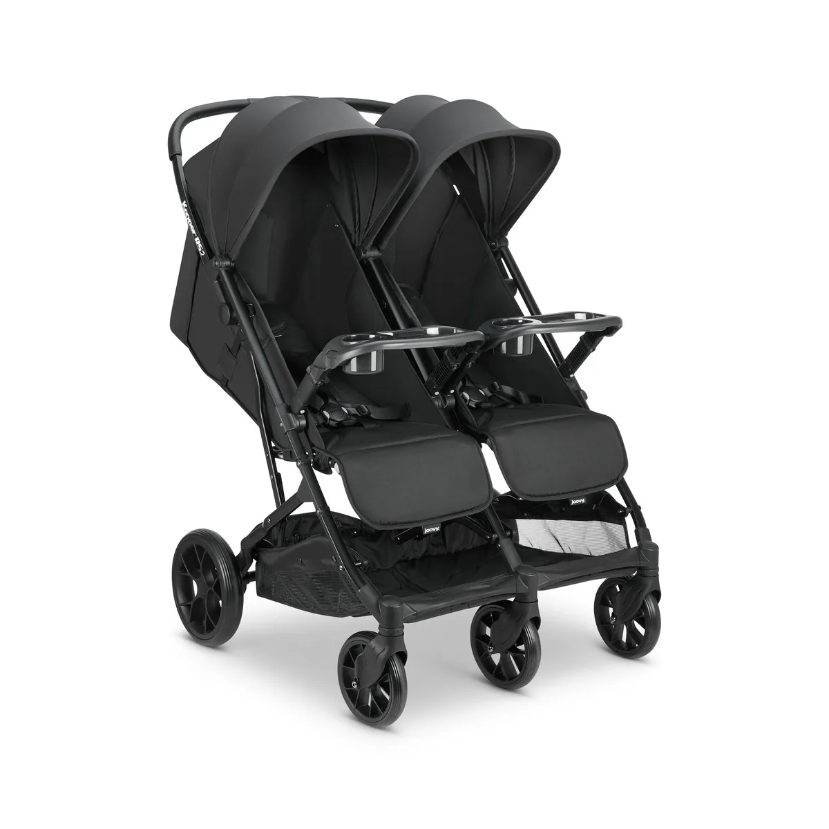 Joovy Kooper RS2 stroller