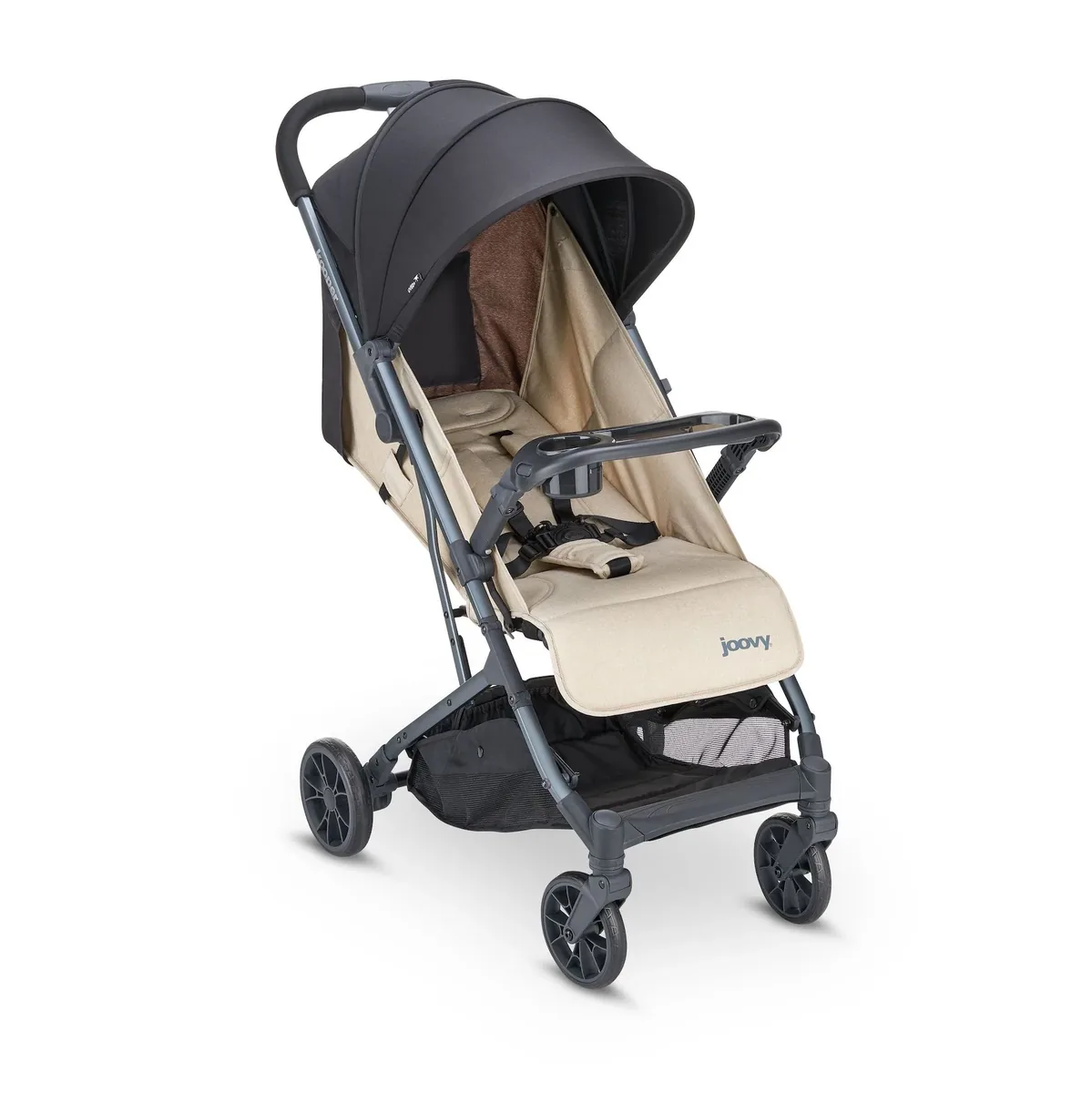 Joovy Kooper stroller