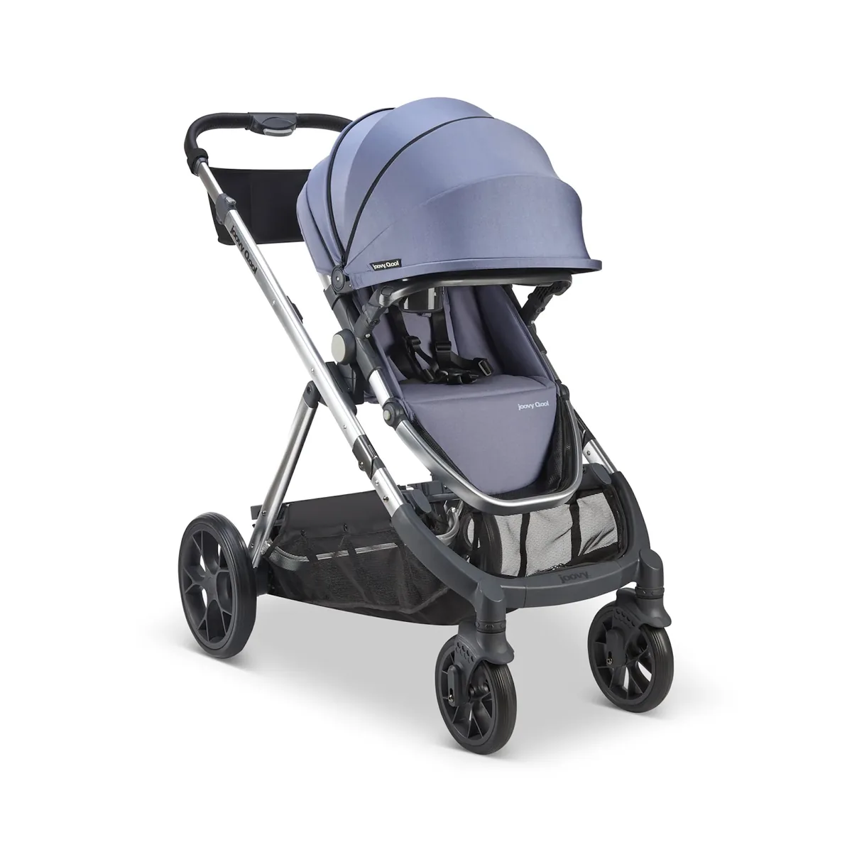 Joovy Qool stroller