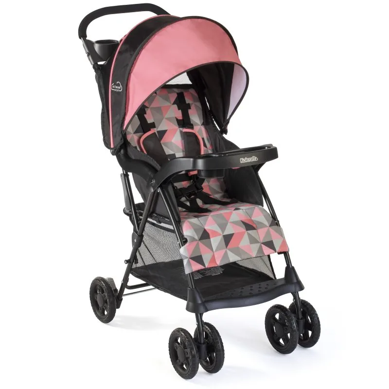 Kolcraft Cloud Sport stroller