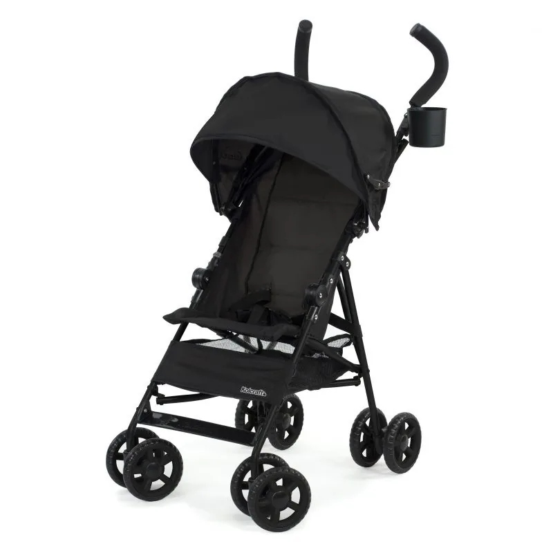 Kolcraft Cloud Umbrella stroller