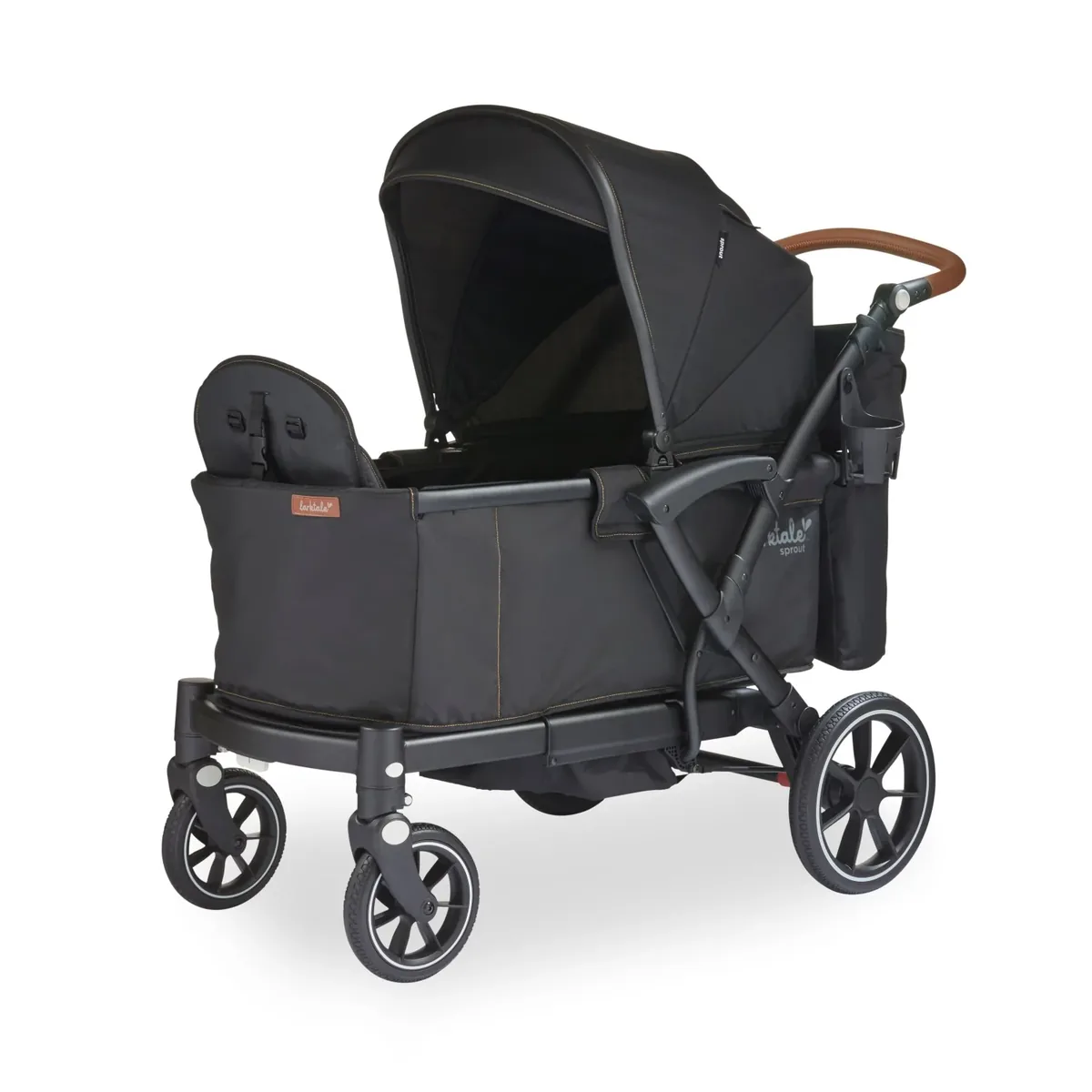 Larktale Sprout V2 stroller