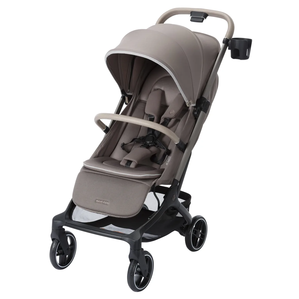 Maxi-Cosi Oxford Cabin stroller