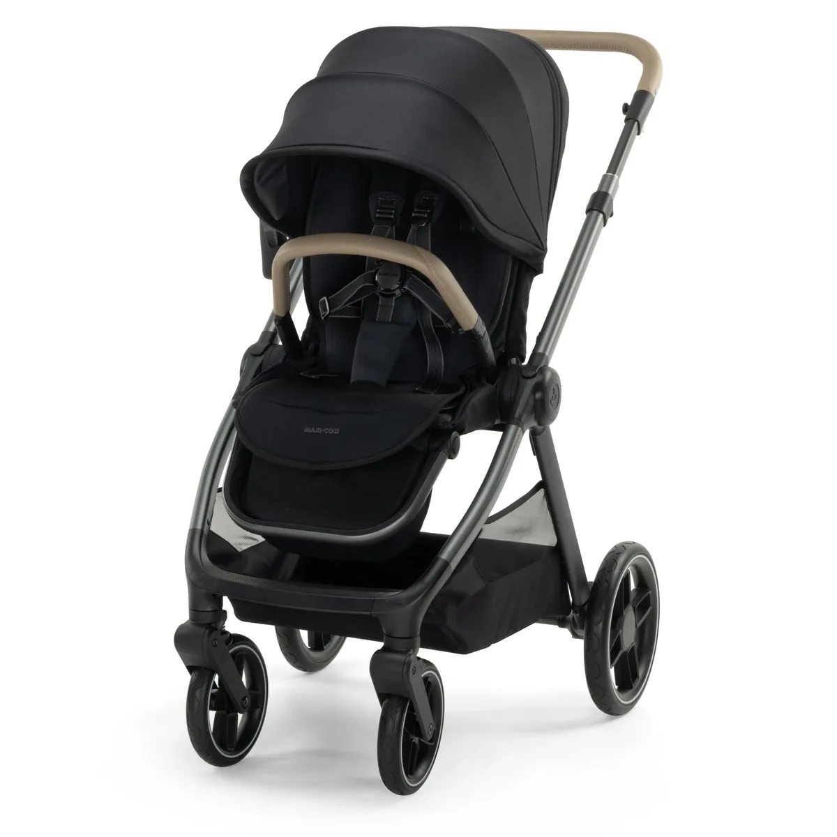 Maxi-Cosi Oxford Modular stroller