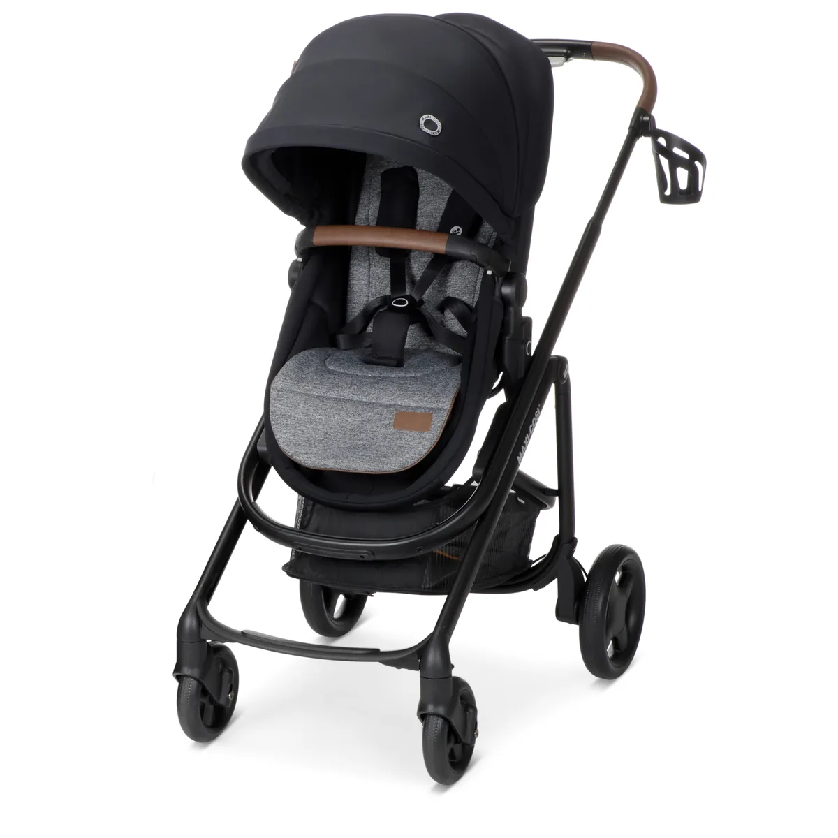 Maxi-Cosi Tayla Max stroller