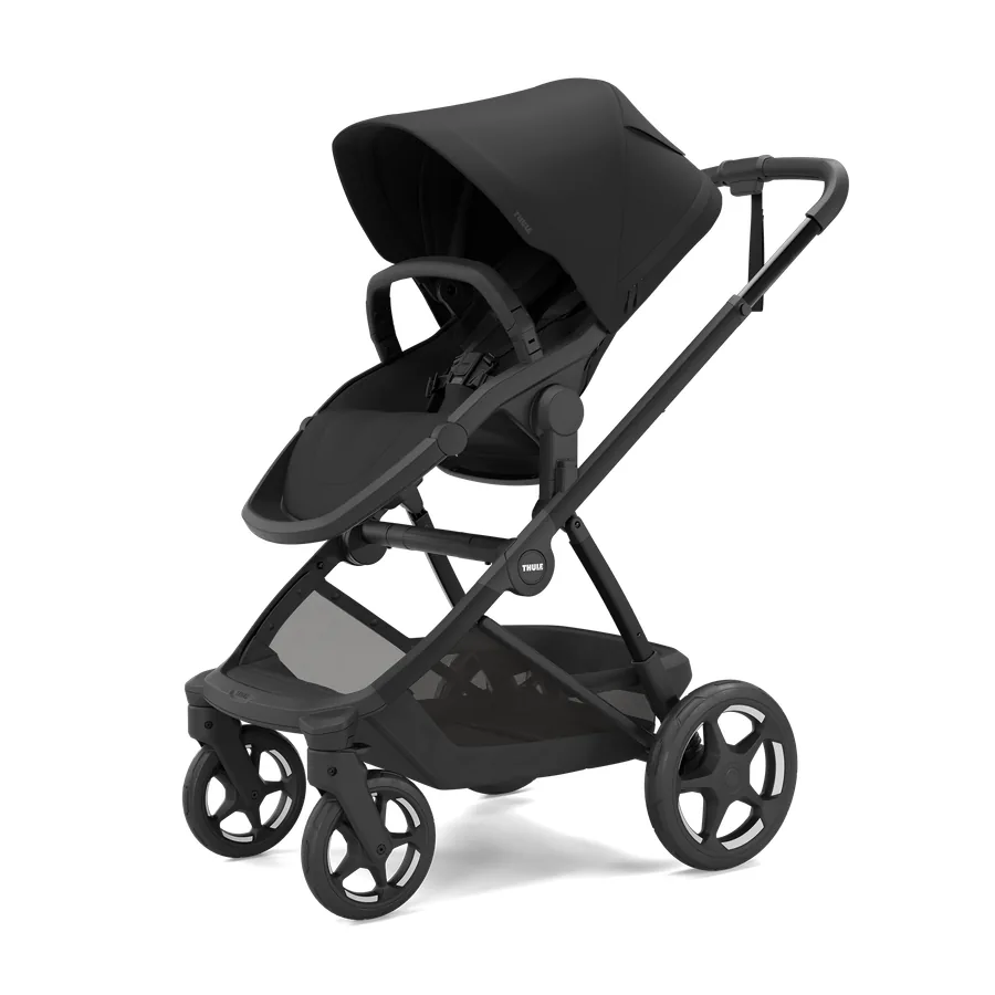 Thule Charm stroller