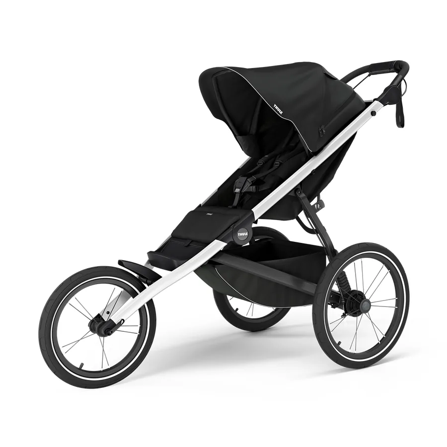 Thule Glide 3 stroller