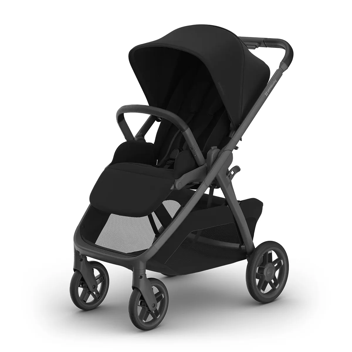 UPPAbaby Kona stroller