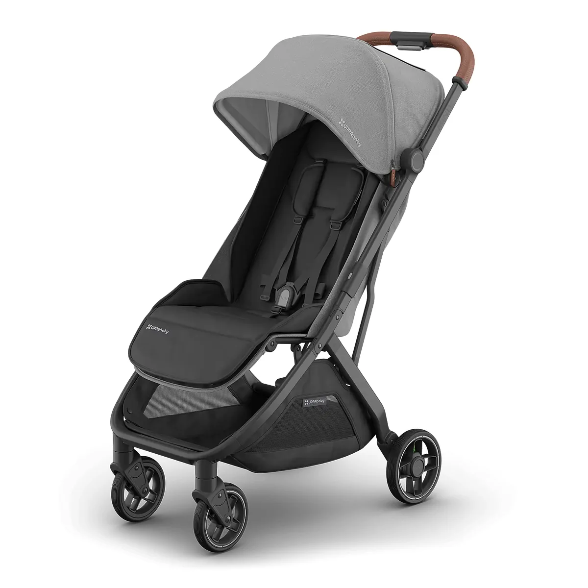UPPAbaby Minu V3 stroller