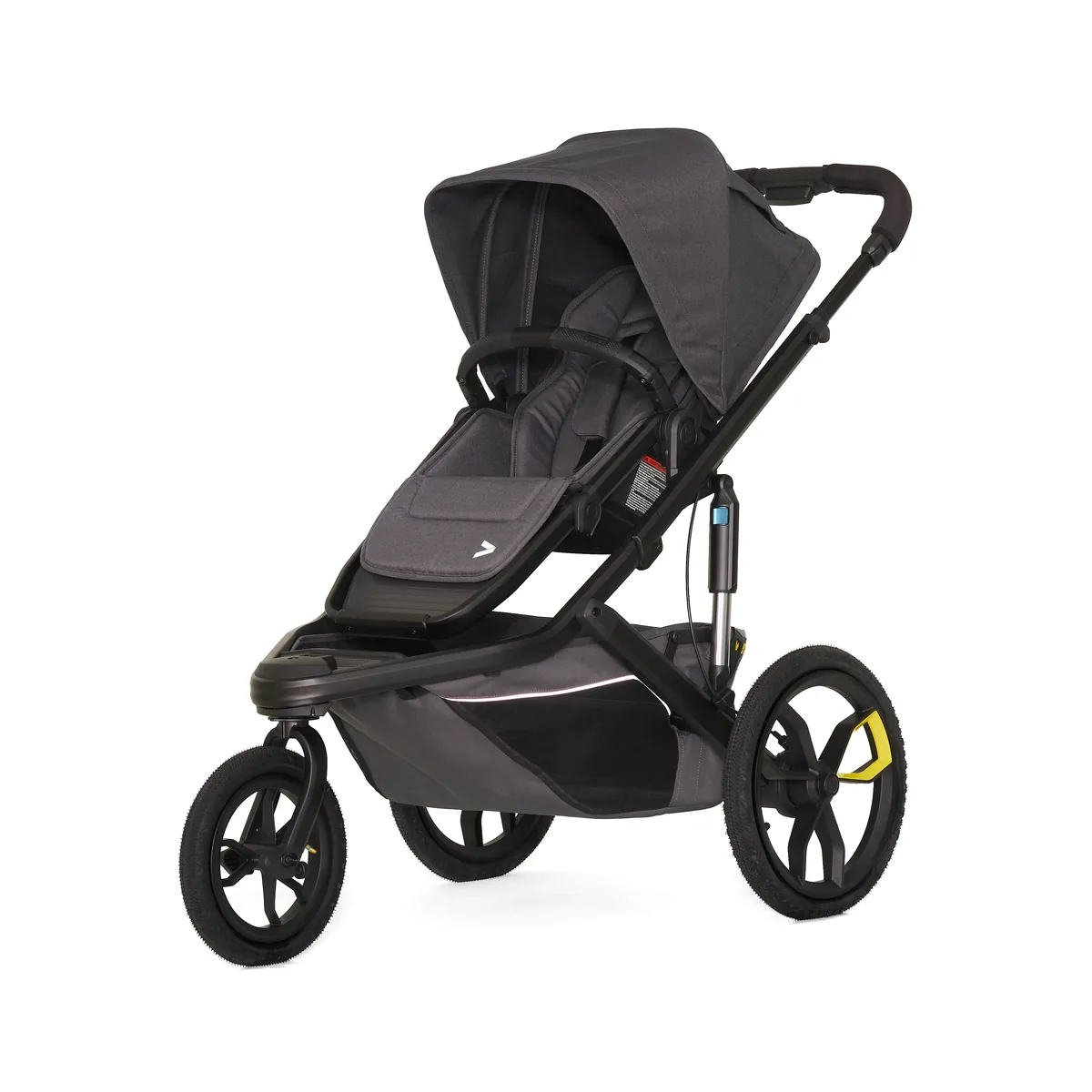 Veer Switch&Jog stroller