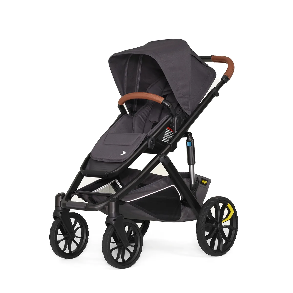 Veer Switch&Roll stroller