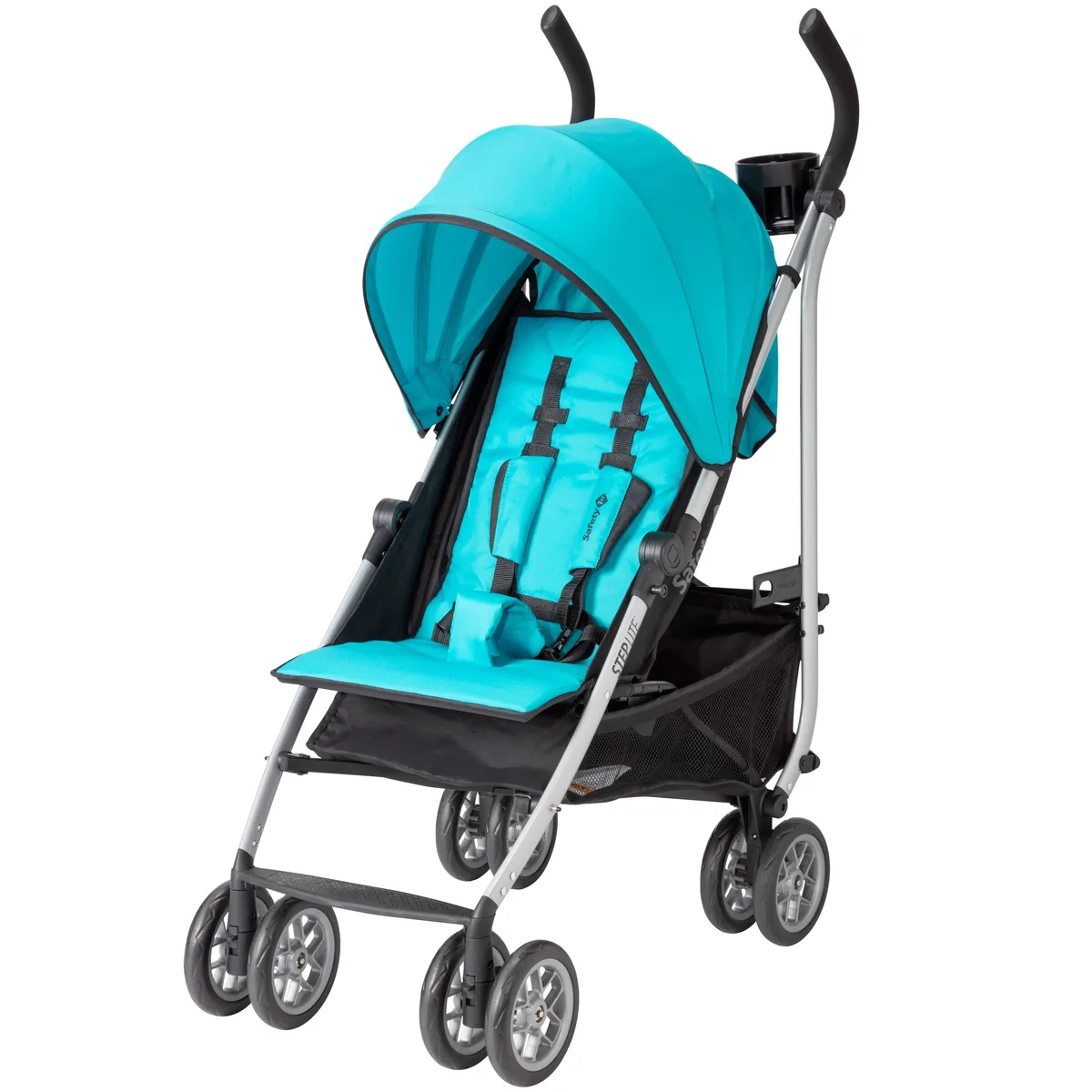 Safety 1st Step Lite stroller